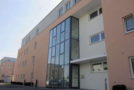 Wohnung Augsburg Pfersee - 3 Zimmer, 74 m&sup2;, 864&euro; | Angebot:26310088