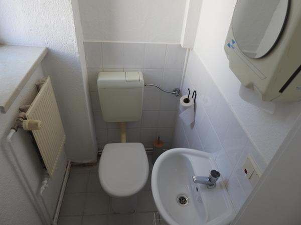 Gewerbeobjekt Aschersleben - 900&euro; | Angebot:24983455