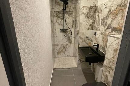 Wohnung Saarbrücken West - 1 Zimmer, 25 m&sup2;, 400&euro; | Angebot:25049619