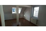 Etagenwohnung Geringswalde - 4 Zimmer, 88 m&sup2;, 520&euro; | Angebot:26508544