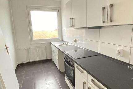 +++ACHTUNG, hier kommt Ihr Wohnglück für 2026!+++ 3 zimmer