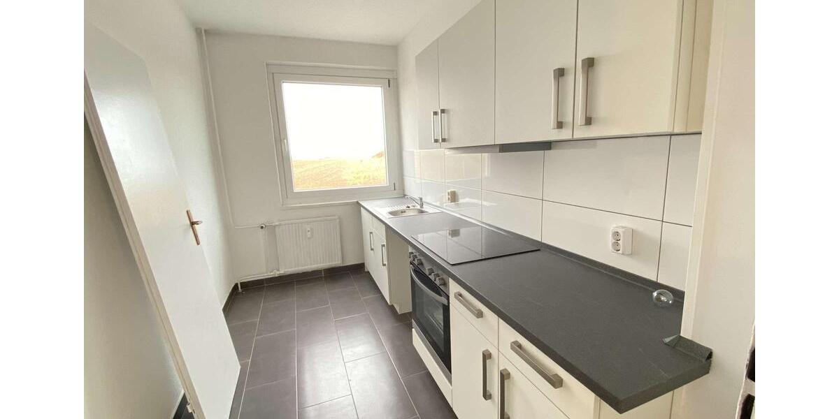 +++ACHTUNG, hier kommt Ihr Wohnglück für 2026!+++ 3 zimmer