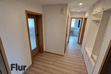 Wohnung Schönwald - 3 Zimmer, 80 m&sup2;, 580&euro; | Angebot:24983479