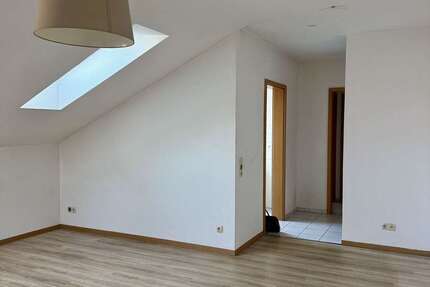 Wohnung Würselen Bardenberg - 2 Zimmer, 58 m&sup2;, 550&euro; | Angebot:27348236