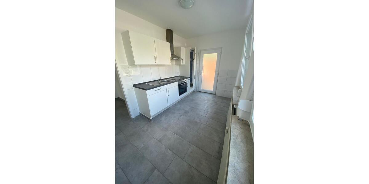 Erdgeschoßwohnung Diepholz - 2 Zimmer, 61 m&sup2;, 550&euro; | Angebot:24773931