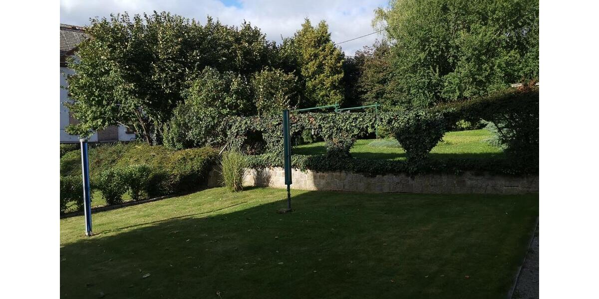 Etagenwohnung Bischofswerda - 2 Zimmer, 70 m&sup2;, 410&euro; | Angebot:25586934