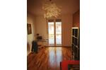 Wohnen auf Zeit Freiburg im Breisgau Haslach - 2 Zimmer, 133 m&sup2;, 700&euro; | Angebot:26543664