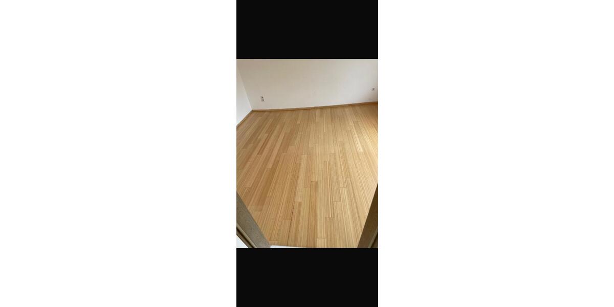 Dachgeschoßwohnung Ritterhude - 2 Zimmer, 80 m&sup2;, 750&euro; | Angebot:26565999