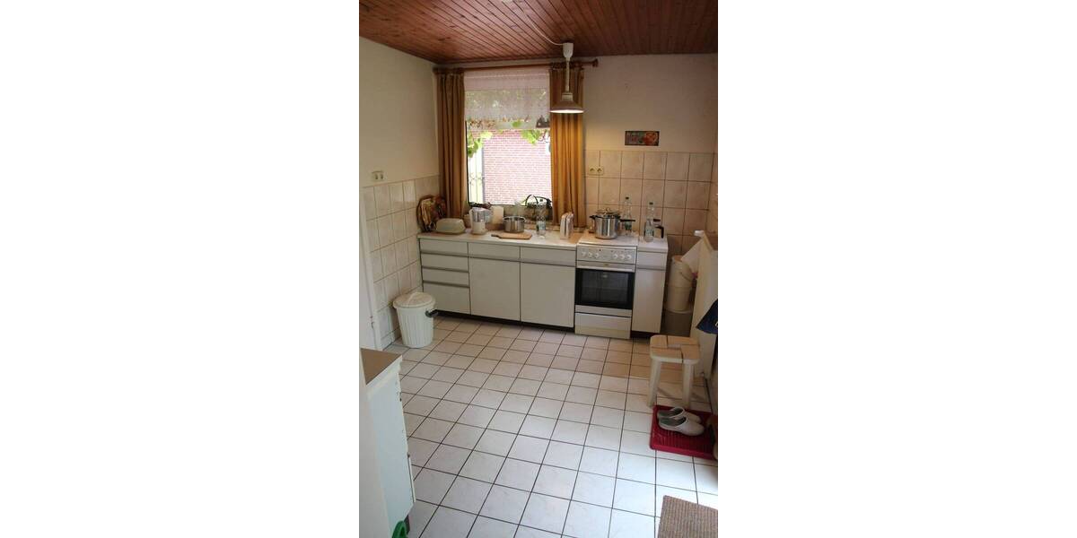 Einfamilienhaus Heidenau - 5 Zimmer, 170 m&sup2;, 1.600&euro; | Angebot:22188397