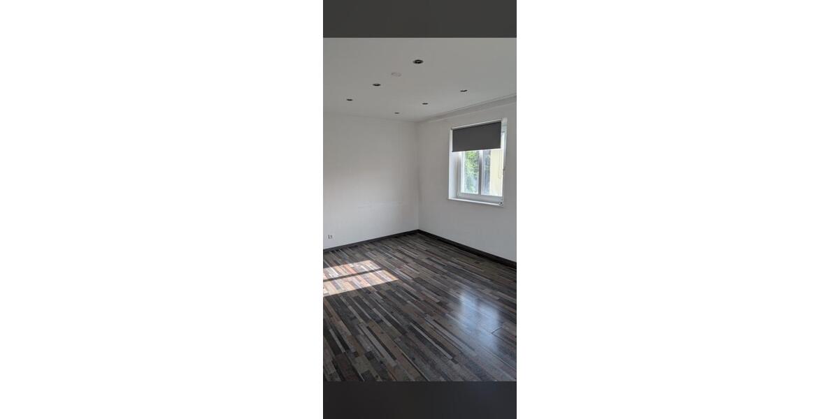 Wohnen auf Zeit Ludwigsburg - 1 Zimmer, 19 m&sup2;, 530&euro; | Angebot:26677508