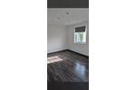 Wohnen auf Zeit Ludwigsburg - 1 Zimmer, 19 m&sup2;, 530&euro; | Angebot:26677508
