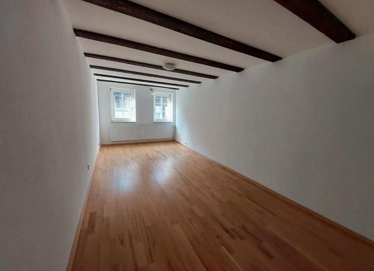 Etagenwohnung Wetzlar - 3.5 Zimmer, 102 m&sup2;, 1.020&euro; | Angebot:26535600