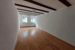 Etagenwohnung Wetzlar - 3.5 Zimmer, 102 m&sup2;, 1.020&euro; | Angebot:26535600