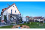 Einfamilienhaus Filderstadt - 7 Zimmer, 116 m&sup2;, 1.390&euro; | Angebot:26424405