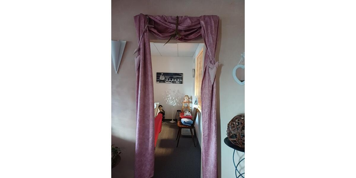 Gewerbeobjekt Contwig - 1.150&euro; | Angebot:22525563