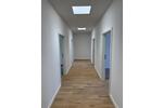 Gewerbeobjekt Nordhausen - 2.210&euro; | Angebot:26071766