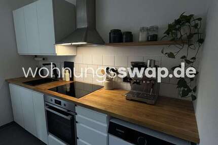 Wohnung zum Mieten in Köln 875 € 75 m² 3 zimmer