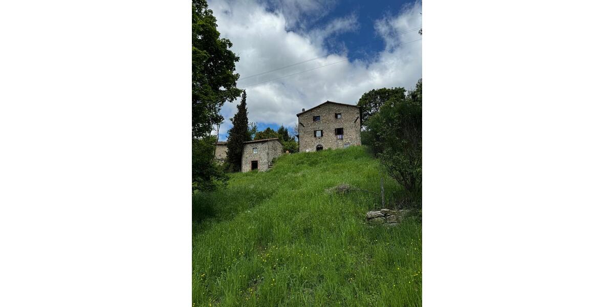 Einfamilienhaus Sigmaringen - 5 Zimmer, 100 m&sup2;, 78&euro; | Angebot:25052987