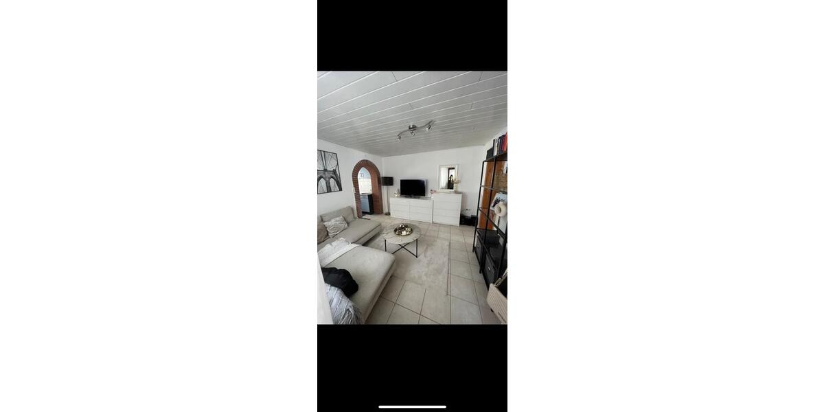 Terrassenwohnung Schwetzingen - 2 Zimmer, 55 m&sup2;, 890&euro; | Angebot:24394301