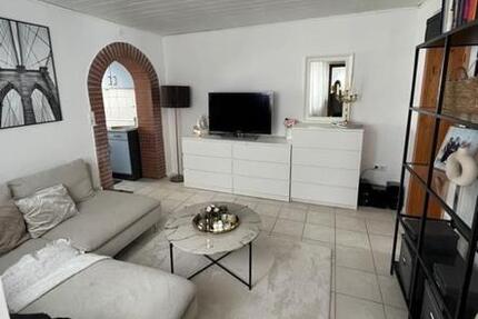 Wohnung Schwetzingen - 2 Zimmer, 55 m&sup2;, 890&euro; | Angebot:24394301