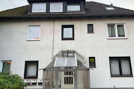Wohnung zum Mieten in Wedel 950 € 75 m² 3 zimmer
