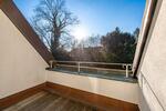 Einfamilienhaus München Trudering-Riem - 8 Zimmer, 280 m&sup2;, 4.990&euro; | Angebot:25178820