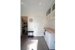 Erdgeschoßwohnung Augsburg Innenstadt - 1 Zimmer, 28 m&sup2;, 690&euro; | Angebot:26348850