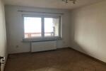 Hochparterre Regen - 4 Zimmer, 120 m&sup2;, 790&euro; | Angebot:24375002