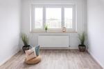 Etagenwohnung Chemnitz Bernsdorf - 5 Zimmer, 115 m&sup2;, 730&euro; | Angebot:26682030