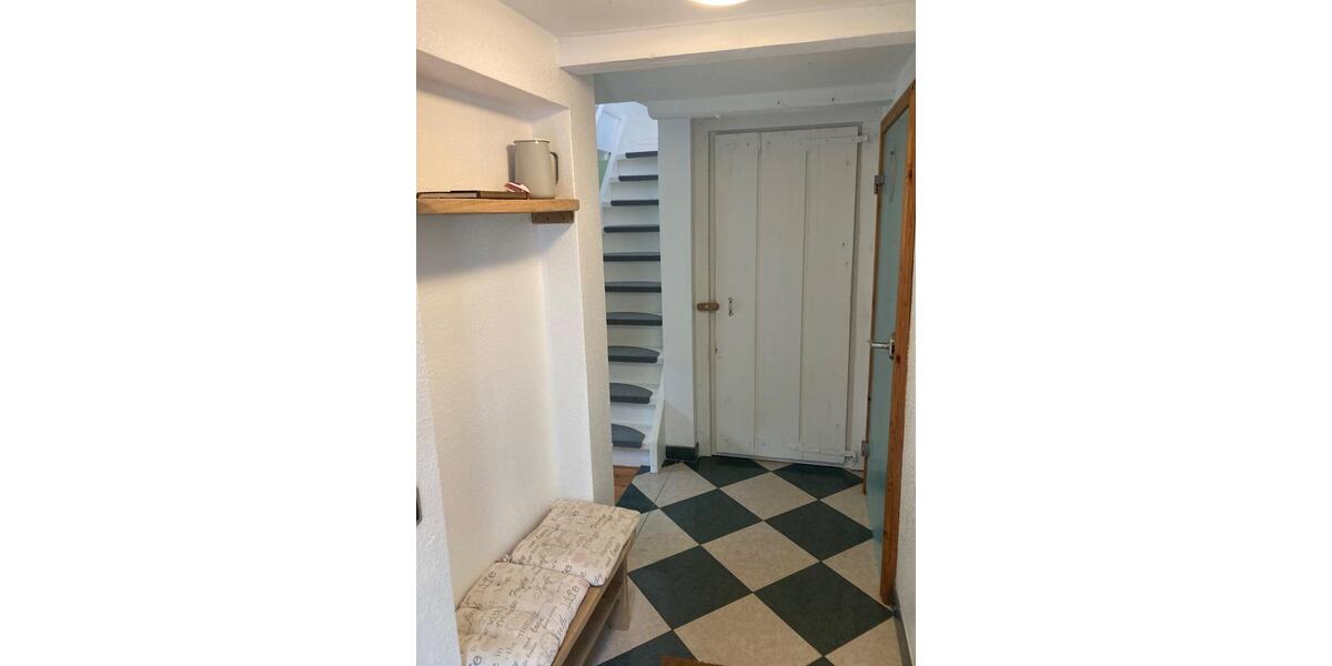 Wohnen auf Zeit Felm - 2 Zimmer, 85 m&sup2;, 1.250&euro; | Angebot:21531297