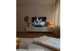 Wohnen auf Zeit Köln Innenstadt - 3 Zimmer, 75 m&sup2;, 700&euro; | Angebot:26663150