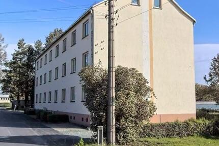 Wohnung Rosenbach/Vogtland Vogtland - 3 Zimmer, 61 m&sup2;, 580&euro; | Angebot:25951404