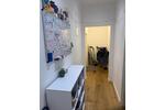 Wohnen auf Zeit Wesel Fusternberg - 5 Zimmer, 12 m&sup2;, 410&euro; | Angebot:26154135