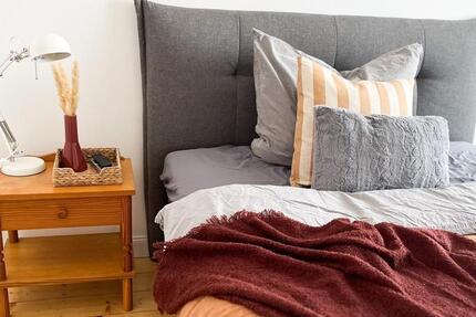 Wohnen auf Zeit Lengede - 4 Zimmer, 95 m&sup2;, 24&euro; | Angebot:24812349