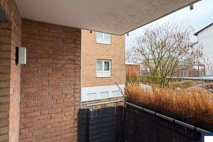 Wohnung Meckenheim-Merl Merl - 4 Zimmer, 95 m&sup2;, 1.000&euro; | Angebot:25161983