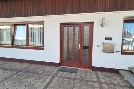 Renovierte 3 Zimmer Studenten-Wohnung in Ölper