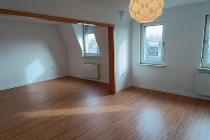 helle 2 Zi. Wohnung 70m² Schwerte Holzen 3Etg. zimmer