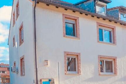 Wohnung Mutterstadt - 2 Zimmer, 50 m&sup2;, 780&euro; | Angebot:26330087