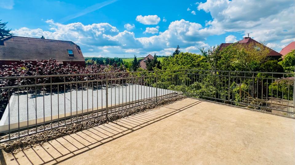 Erdgeschoßwohnung Dresden Plauen - 2.5 Zimmer, 76 m&sup2;, 1.020&euro; | Angebot:26629617