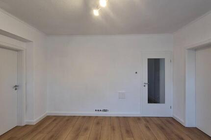 Wohnung Meppen - 4 Zimmer, 79 m&sup2;, 887&euro; | Angebot:25127691