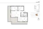 Etagenwohnung Lörrach - 3 Zimmer, 109 m&sup2;, 1.746&euro; | Angebot:26344501