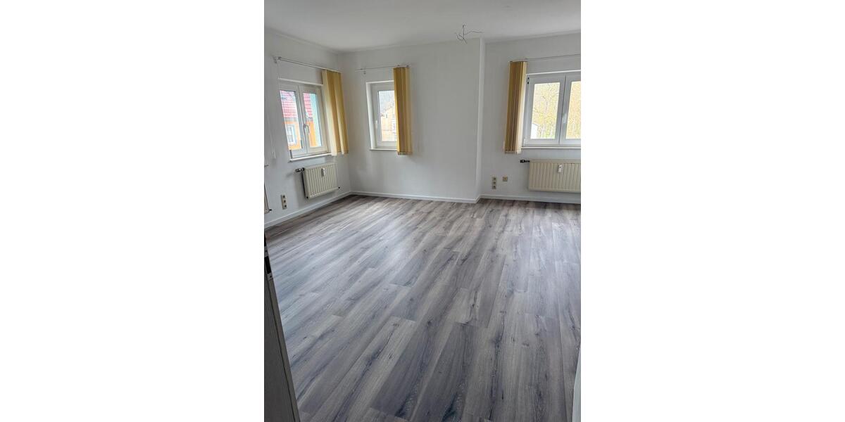 Gewerbeobjekt Meiningen - 9&euro; | Angebot:25988759