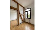 Etagenwohnung Eisleben (Lutherstadt) - 4 Zimmer, 80 m&sup2;, 480&euro; | Angebot:27634232