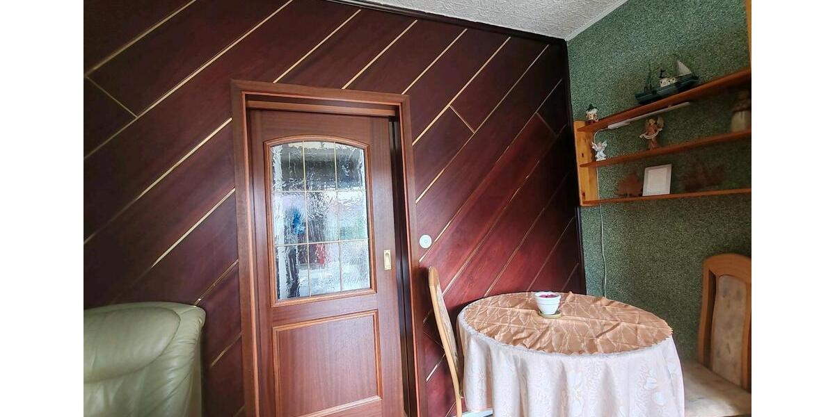 Etagenwohnung Mühlberg/Elbe Elbe - 2 Zimmer, 59 m&sup2;, 520&euro; | Angebot:26517507