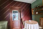 Etagenwohnung Mühlberg/Elbe Elbe - 2 Zimmer, 59 m&sup2;, 520&euro; | Angebot:26517507