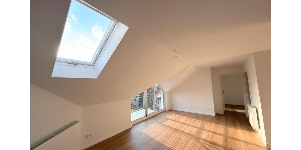 Etagenwohnung Pirna - 2 Zimmer, 55 m&sup2;, 700&euro; | Angebot:26662719