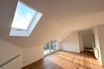 Etagenwohnung Pirna - 2 Zimmer, 55 m&sup2;, 700&euro; | Angebot:26662719