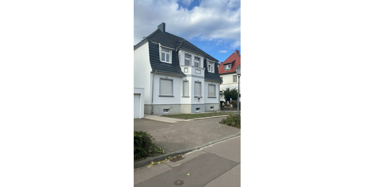 Erstbezug im Dichterviertel: Flexible zwei 4‑Raum‑Wohnungen 4 zimmer