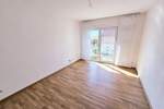 Doppelhaushälfte Markt Indersdorf Niederroth - 5 Zimmer, 147 m&sup2;, 2.250&euro; | Angebot:24206831