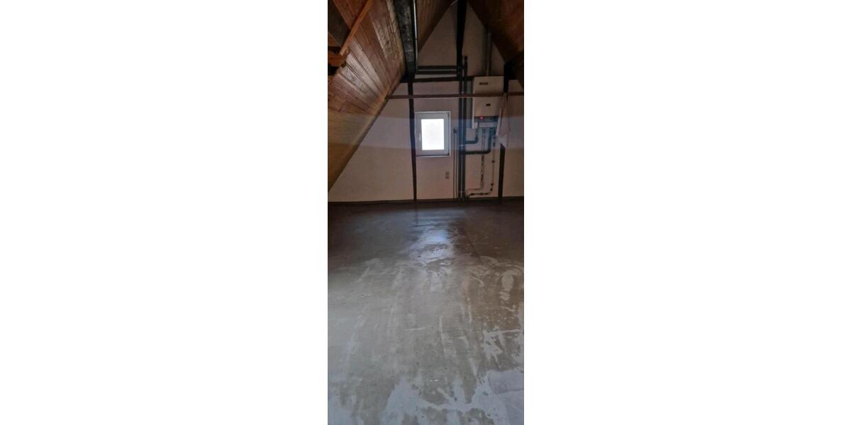 Haus zu vermieten in Zeltingen-Rachtig 5 zimmer